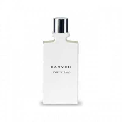 Carven L'Eau Intense