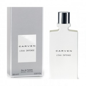 Carven L'Eau Intense