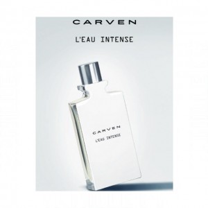 Carven L'Eau Intense