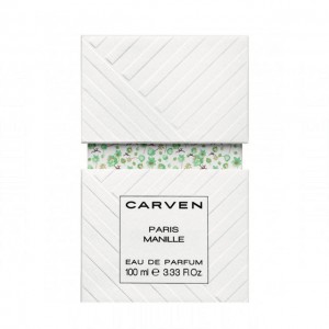 Carven Paris Manille