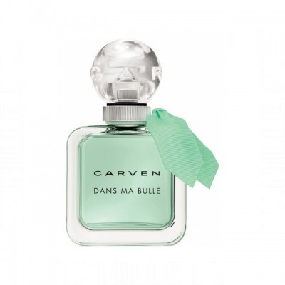 Carven Dans Ma Bulle Eau de Toilette