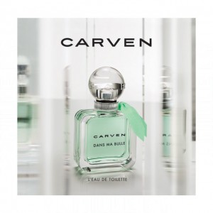 Carven Dans Ma Bulle Eau de Toilette