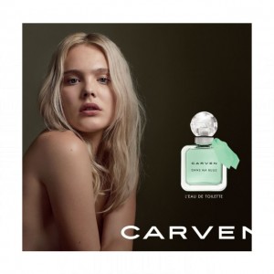 Carven Dans Ma Bulle Eau de Toilette