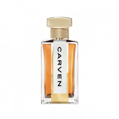 Carven Paris Mascate