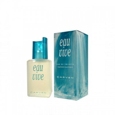 Carven Eau Vive