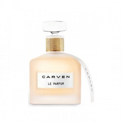 Carven Le Parfum