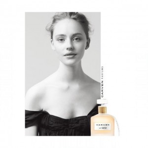 Carven Le Parfum