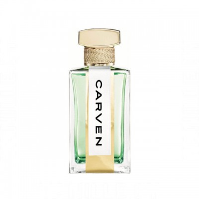 Carven Paris Seville