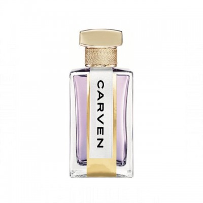 Carven Paris Florence