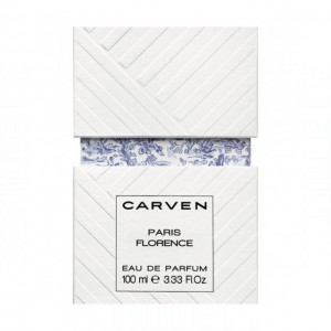 Carven Paris Florence