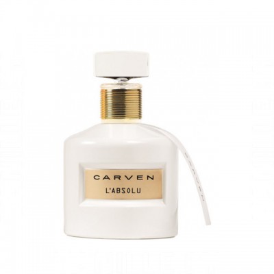 Carven L'Absolu