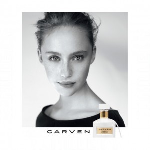 Carven L'Absolu