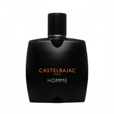 Castelbajac Homme