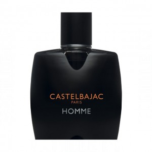 Castelbajac Homme