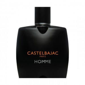 Castelbajac Homme