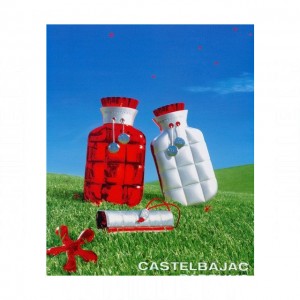 Castelbajac For Women