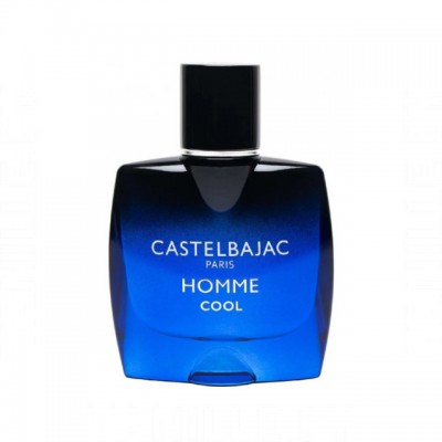 Castelbajac Homme Cool