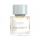 Gallivant Gallivant
