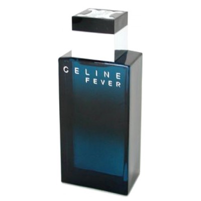 Celine Dion Fever
