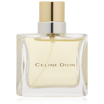 Celine Dion Celine Dion