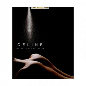 Celine For Men