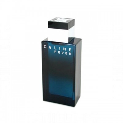 Celine Fever pour Homme