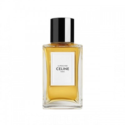 Celine La Peau Nue