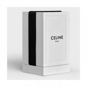 Celine La Peau Nue