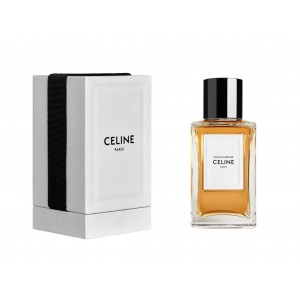 Celine Nightclubbing