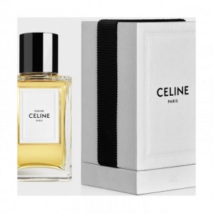 Celine Parade