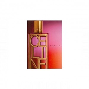 Celine Oriental Summer