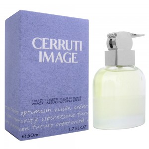Cerruti IMAGE Men