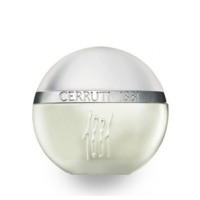 Cerruti 1881 Blanc