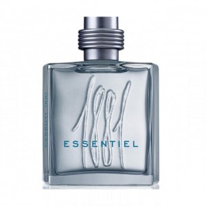 Cerruti 1881 Essentiel