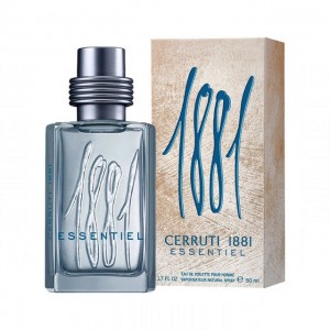 Cerruti 1881 Essentiel