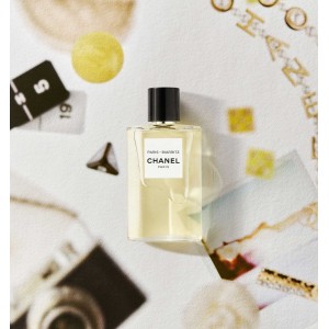 Chanel Paris Biarritz