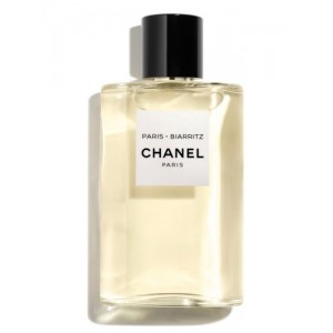 Chanel Paris Biarritz