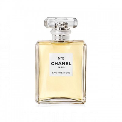 Chanel №5 Eau Premiere