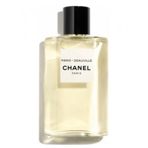 Chanel Paris Deauville