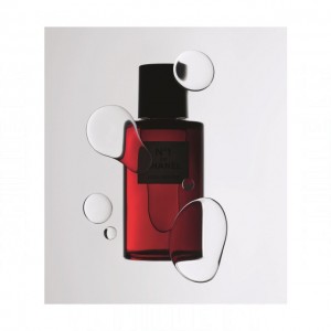 Chanel N°1 de L'Eau Rouge