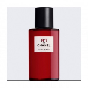 Chanel N°1 de L'Eau Rouge
