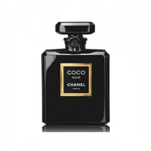 Chanel Coco Noir Extrait