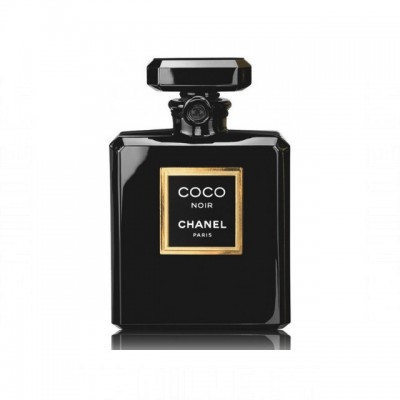 Chanel Coco Noir Extrait