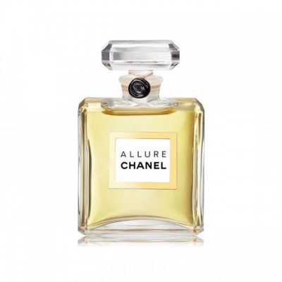 Chanel Allure Parfum