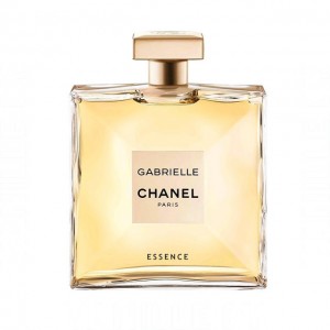 Chanel Gabrielle Essence
