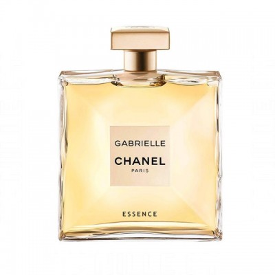 Chanel Gabrielle Essence