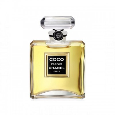 Chanel Coco Parfum