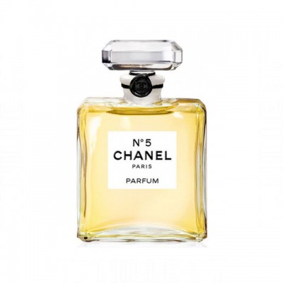 Chanel №5 Parfum