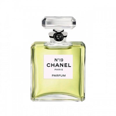 Chanel №19 Parfum
