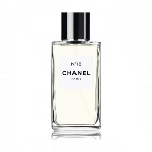 Chanel Les Exclusifs №18 Eau de Parfum